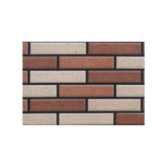 კაფელი Pinel 003 30*60