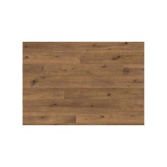 ლამინატი EGGER HOME EHL148 1292x193x8მმ (32 კლასი)