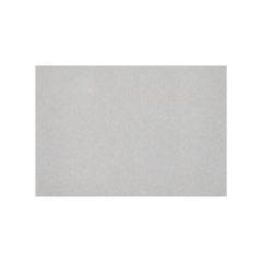 კაფელი Alison cream glossy dark 30*60