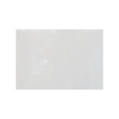 კაფელი Alison cream glossy light 30*60
