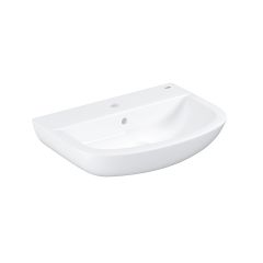 ხელსაბანი 39440000 BAU CERAMIC