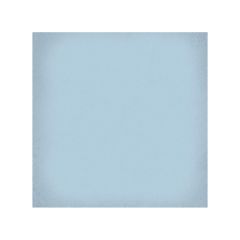 მეთლახი 1900 CELESTE 20X20