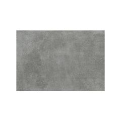 კაფელი Carlos Gray Dark 30X60