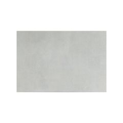 კაფელი Carlos Gray Light 30X60
