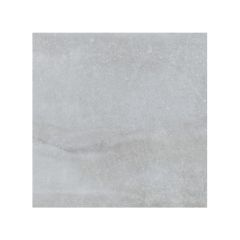 კერამოგრანიტი At. Bristol Natural 60*60