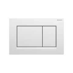 ჩამრეცხი ღილაკი 115.883.JQ.1 Geberit Sigma30