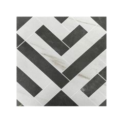 კერამოგრანიტი Labayon R 29.5x29.5