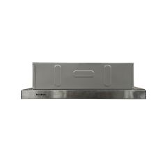 ჩასაშენებელი გამწოვი KUMTEL DS6-905A X INOX