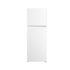 მაცივარი KUMTEL HTMF-338FW