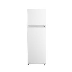 მაცივარი KUMTEL HTMF-468EW