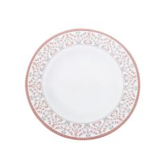თეფში წვნიანის 225მმ, Moroccan Pink Laopala