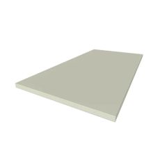 ცემენტის ფირფიტა (Ada teknik) 1250x2500x8 მმ. (N)