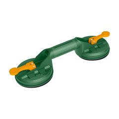დგუში 50კგ.-იანი JDKR1G50 JADEVER