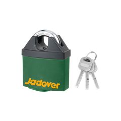 მეტალის ბოქლომი 50 მმ JDPDW450 JADEVER