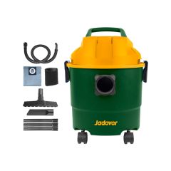 სამშენებლო მტვერსასრუტი 15ლ 1200ვ JDVR1A15 JADEVER