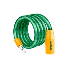 ველოსიპედის ბოქლომი 15x1200 მმ JDBK1115 JADEVER