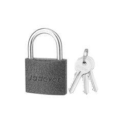 მეტალის ბოქლომი 50 მმ JDPD5550 JADEVER