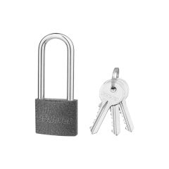 მაღალი ბოქლომი 50 მმ JDPD5550L JADEVER