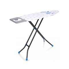 საუთოო მაგიდა PRESENT 225x1500x405
