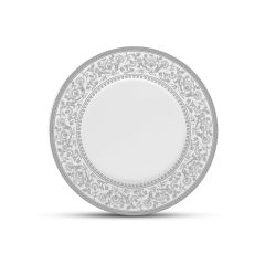 თეფში, 275მმ, Persian Silver Laopala