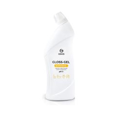 კონცენტრირებული უნივერსალური საწმენდი GLOSS Gel 750მლ 125568