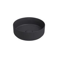 დასადგამი ხელსაბანი Infinity 10NF65036 36სმ-anthracite
