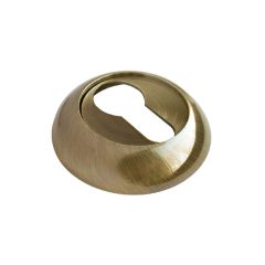 ზესადები ცილინდრის RAP KH AB antique bronze