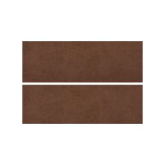 კაფელი WASEL MOKA 20X50