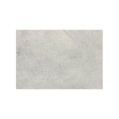 კერამოგრანიტი Brook Pearl 60X120
