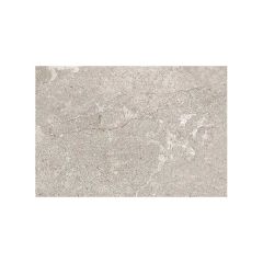 კერამოგრანიტი S&G Unik Grey Rect 60X120