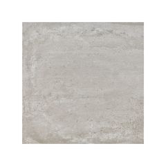 კერამოგრანიტი At Salem Gris 60.8X60.8