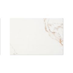 მეთლახი Varenna white 30*60