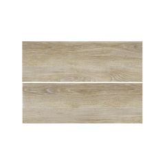კერამოგრანიტი IWOOD NUDE 15X90