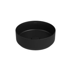 დასადგამი ხელსაბანი Infinity 10NF65036 36სმ-Matt Black