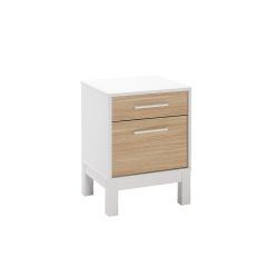 ტუმბო KMD-1411-MB-1