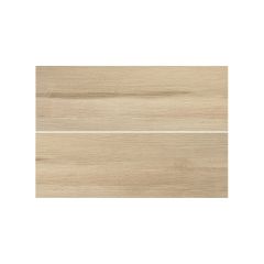 კერამოგრანიტი CASK NATURAL 15X90