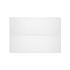 კაფელი SHINE BLANCO BR 25X75