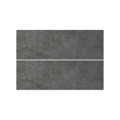 კაფელი TENNIC GRAFITO MATE 25X75