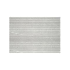 კაფელი PEAK EVOLUTION DARK GREY BR 33,3X100