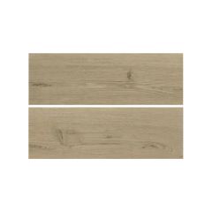 კერამოგრანიტი Lightwood Oak 15x90