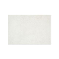 კაფელი Mondo Pearl 30X60