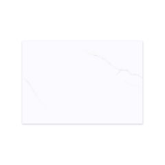 კერამოგრანიტი V-lup Narvik Silver 60X120