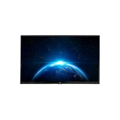 ტელევიზორი ARTEL UA32H3200