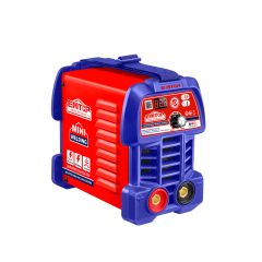 შესადუღებელი ინვენტორი 160A EWDEM1641 EMTOP