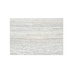 კერამოგრანიტი Tech Cinnia Grey 60x120
