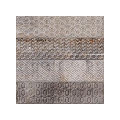 კაფელი BRICKBOLD OCRE 33.15*33.15