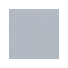კერამოგრანიტი Neutral Gris 33.15*33.15