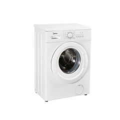 სარეცხი მანქანა Midea MFE02W60/W