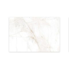 კერამოგრანიტი Spider Gold 60*120