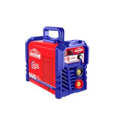 შესადუღებელი ინვენტორი 180A EWDEM1851 EMTOP
